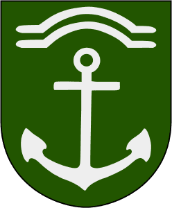 Logotyp för Valdemarsviks kommun